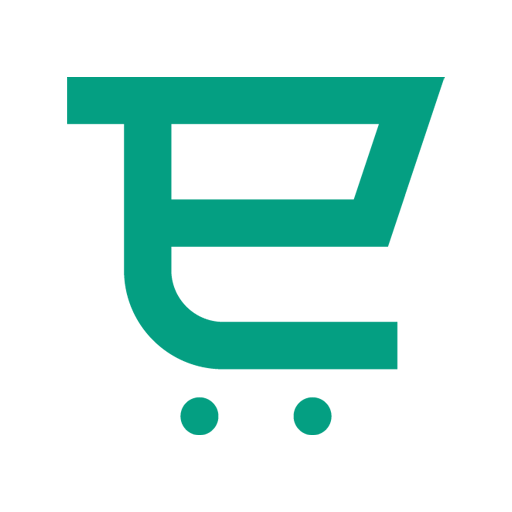 uyanacoffee.com