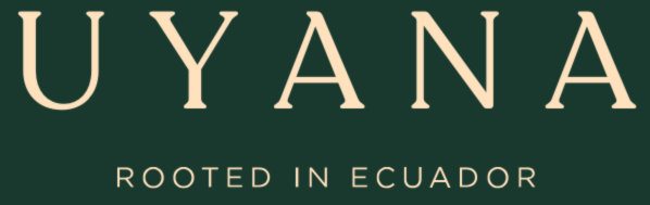 UYANA